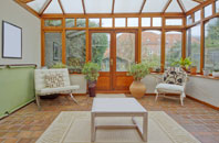 free Ystrad conservatory quotes
