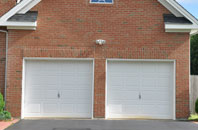free Ystrad garage extension quotes
